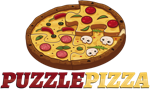 puzzlepizza.cz