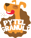 pytelgranuli.cz