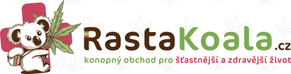 RastaKoala