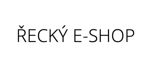 reckyeshop.cz
