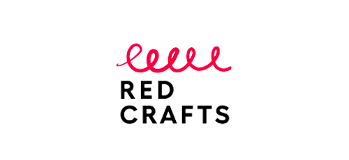 redcrafts.cz
