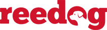 reedog.cz