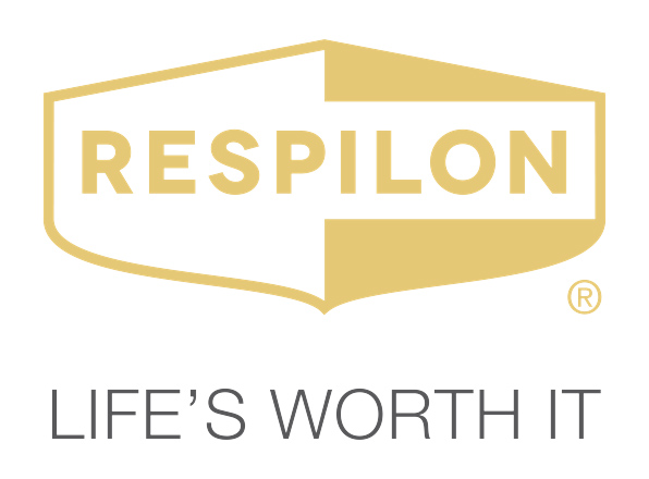 shop.respilon.cz