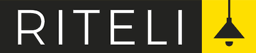 riteli.cz