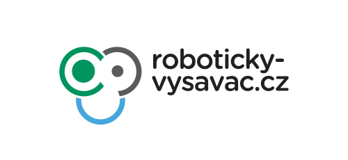 roboticky-vysavac.cz