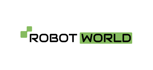 robotworld.cz