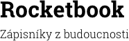 rocketbook.cz