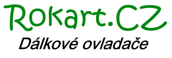 rokart.cz