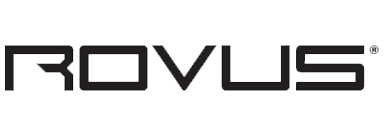 Rovus.cz