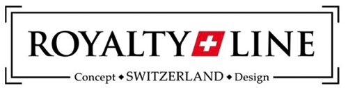 royaltyline.cz