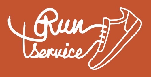 runservice.cz