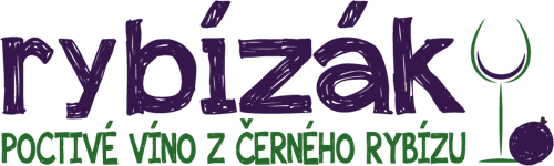 rybizak.cz