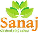 sanaj-zdrave.cz