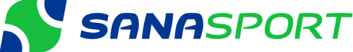sanasport.cz