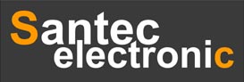 santec-electronic.cz