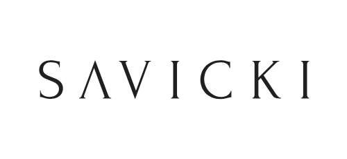 savicki.cz