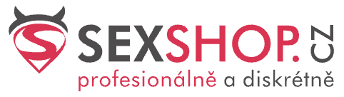 sexshop.cz