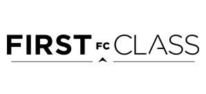 firstclass.cz