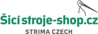 sicistroje-shop.cz
