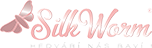 silkworm.cz