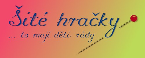 manverko.cz