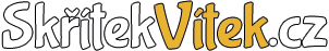 skritekvitek.cz