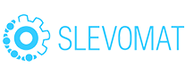 Slevomat.cz
