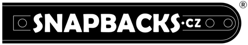 snapbacks.cz