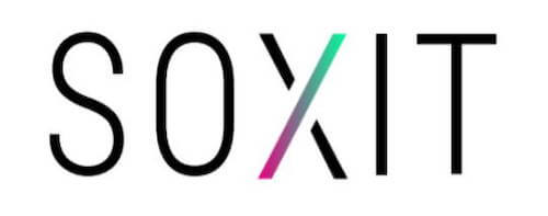 soxit.cz