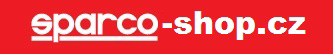 For Race s.r.o.