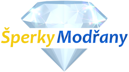 sperkymodrany.cz