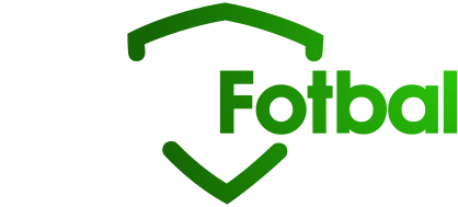 sportfotbal.cz