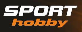 sporthobby.cz