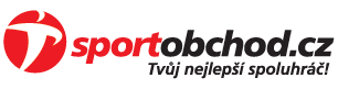 SportObchod.cz