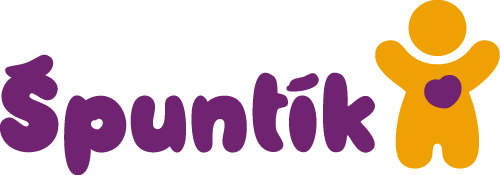 spuntik.cz