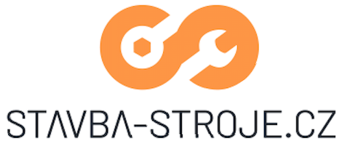 stavba-stroje.cz
