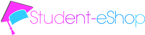 Student-eshop.cz