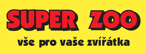 superzoo.cz