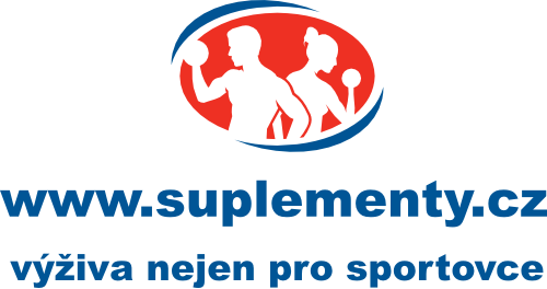suplementy.cz