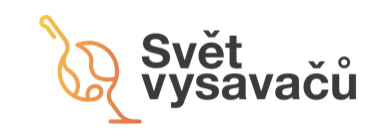 svetvysavacu.cz