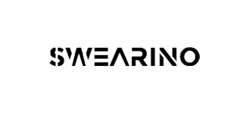 swearino.cz