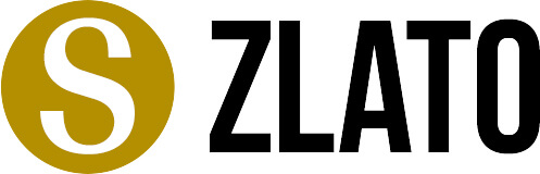 szlato.cz