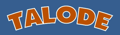 talode.cz