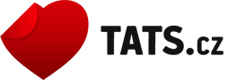 tats.cz