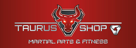 Taurusshop.cz