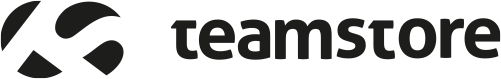 teamstore.cz