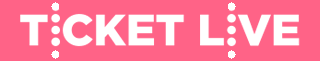 ticketlive.cz