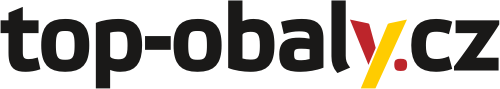 top-obaly.cz