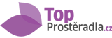topprosteradla.cz