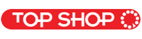 topshop.cz